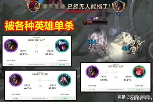 《暗黑4》微交易造型引争议:玩家直言造型收费太离谱! 《暗黑4》微交易造型引争议:玩家直言造型收费太离谱!